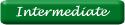 Intermediate